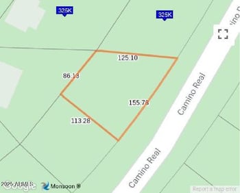 1532 Camino Real -- #2983, Cottonwood, AZ 86326