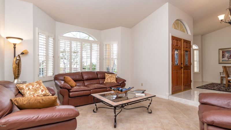 1532 E Nighthawk Way, Phoenix, AZ 85048