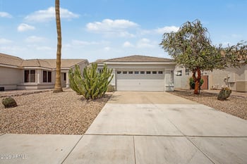 1532 E Shannon St, Chandler, AZ 85225