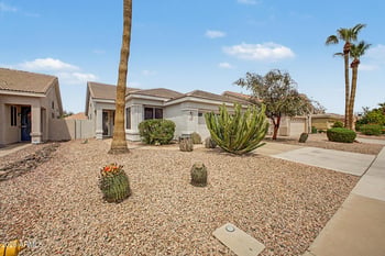 1532 E Shannon St, Chandler, AZ 85225