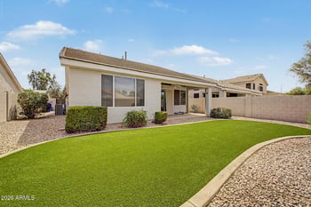 1532 E Shannon St, Chandler, AZ 85225
