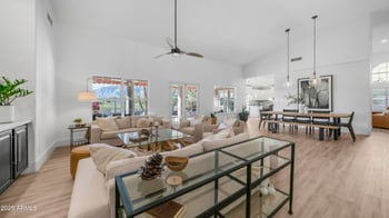 1532 E Silverwood Dr, Phoenix, AZ 85048