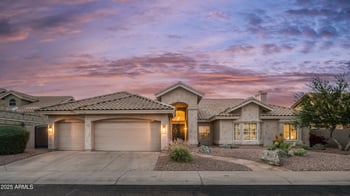 1532 E Silverwood Dr, Phoenix, AZ 85048