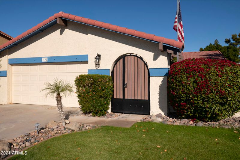 1532 E Westwind Way, Tempe, AZ 85283