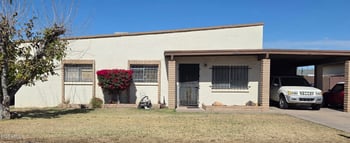 1532 Fremont Rd, Phoenix, AZ 85041