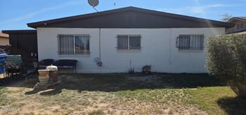 1532 Fremont Rd, Phoenix, AZ 85041