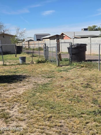 1532 Fremont Rd, Phoenix, AZ 85041