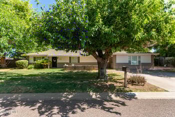 1532 Loma Ln, Phoenix, AZ 85021