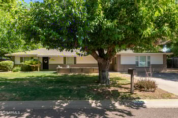 1532 Loma Ln, Phoenix, AZ 85021