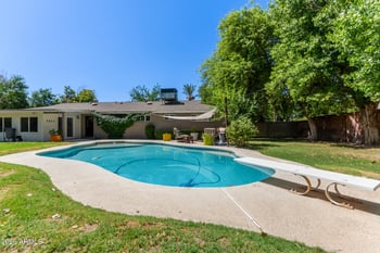 1532 Loma Ln, Phoenix, AZ 85021