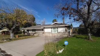 1532 Loma Ln, Phoenix, AZ 85021