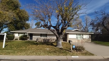 1532 Loma Ln, Phoenix, AZ 85021