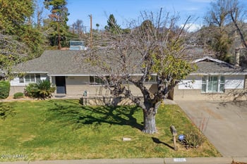 1532 Loma Ln, Phoenix, AZ 85021