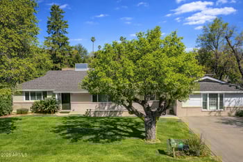 1532 Loma Ln, Phoenix, AZ 85021