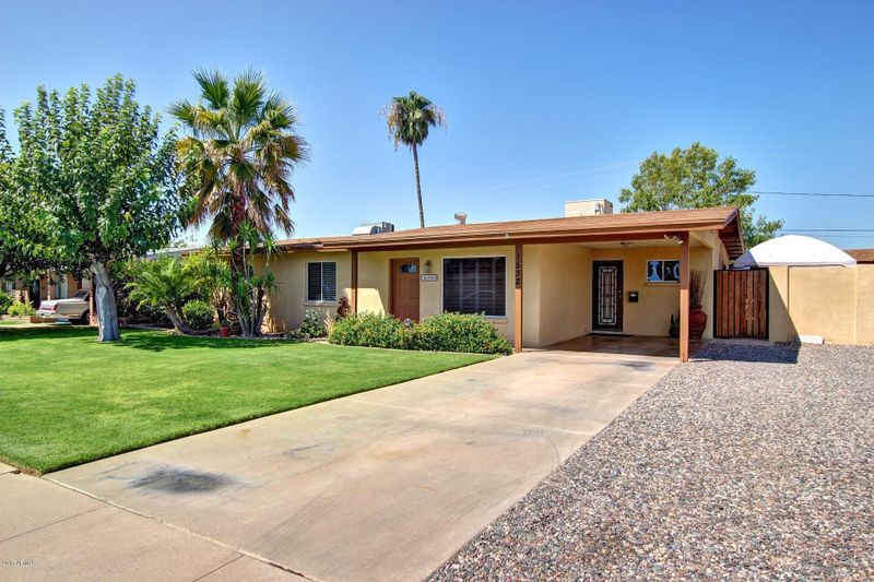 1532 N Oleander St, Tempe, AZ 85288