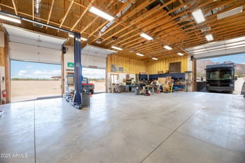 1532 Roadrunner Rd, Apache Junction, AZ 85119
