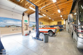 1532 Roadrunner Rd, Apache Junction, AZ 85119