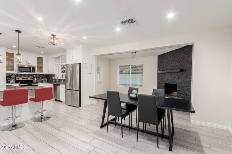 1532 Northern Ave, Phoenix, AZ 85021