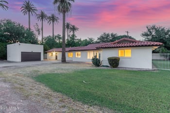 1532 Northern Ave, Phoenix, AZ 85021