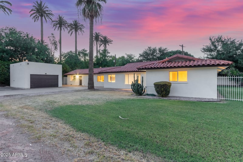 1532 Northern Ave, Phoenix, AZ 85021