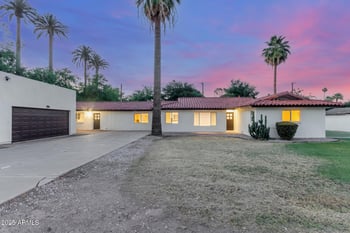 1532 Northern Ave, Phoenix, AZ 85021