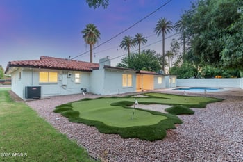 1532 Northern Ave, Phoenix, AZ 85021