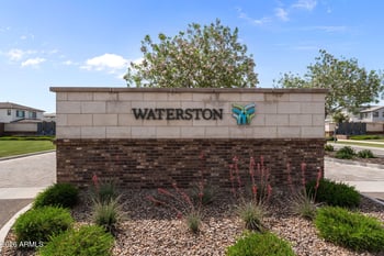 1532 Rakestraw Ln, Gilbert, AZ 85298