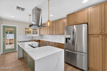1532 W Fairmount Ave, Phoenix, AZ 85015