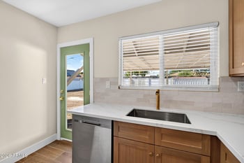 1532 W Fairmount Ave, Phoenix, AZ 85015