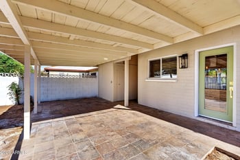 1532 W Fairmount Ave, Phoenix, AZ 85015