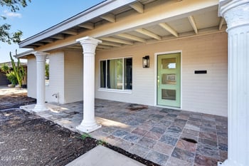 1532 W Fairmount Ave, Phoenix, AZ 85015