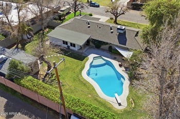 1532 Loma Ln, Phoenix, AZ 85021