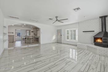 1532 Loma Ln, Phoenix, AZ 85021