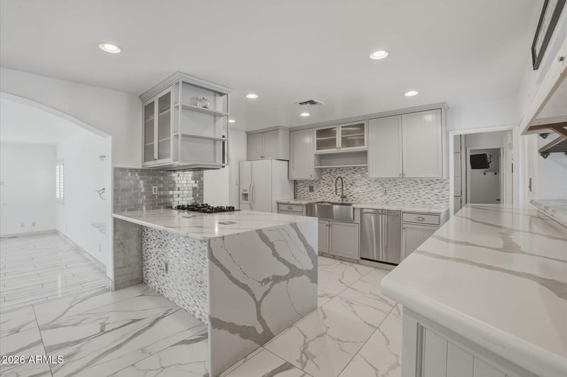 1532 Loma Ln, Phoenix, AZ 85021