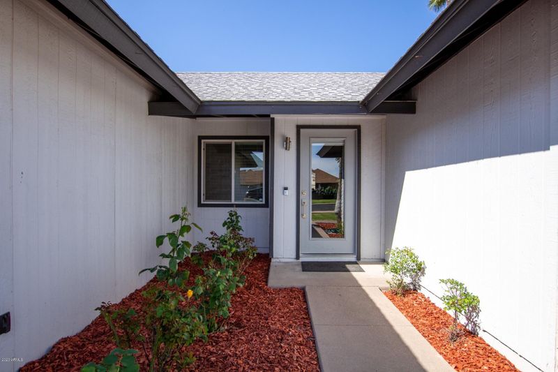 1532 W Naranja Ave, Mesa, AZ 85202