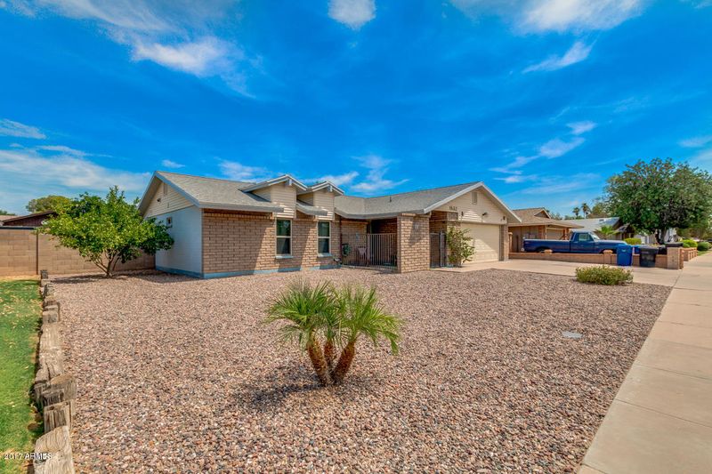 1532 W Plana Ave, Mesa, AZ 85202