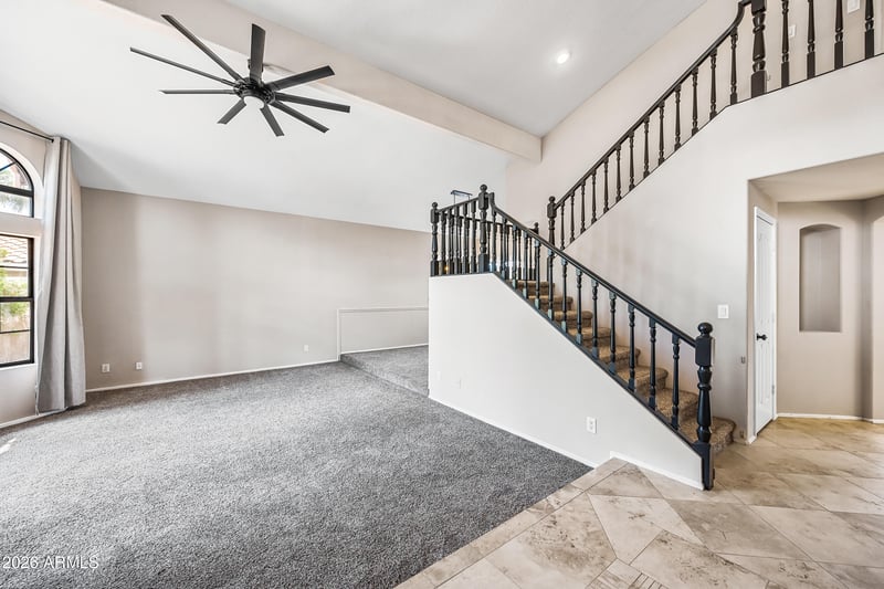 1532 W Tara Dr, Gilbert, AZ 85233