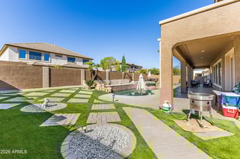 15320 Coolidge St, Goodyear, AZ 85395