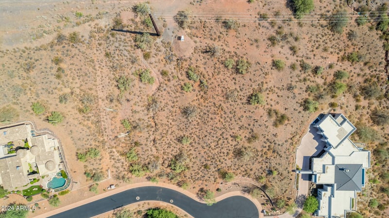15320 Hidden Springs Trl #23, Fountain Hills, AZ 85268