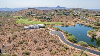 15320 Hidden Springs Trl #23, Fountain Hills, AZ 85268