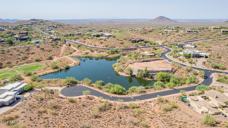 15320 Hidden Springs Trl #23, Fountain Hills, AZ 85268