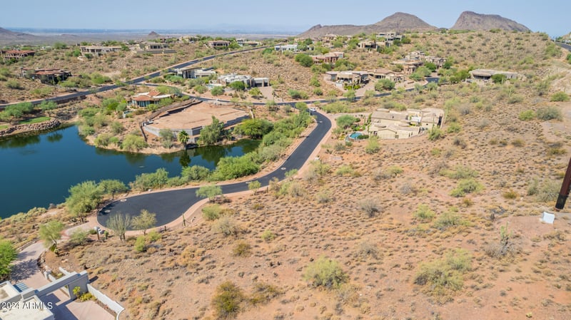 15320 Hidden Springs Trl #23, Fountain Hills, AZ 85268