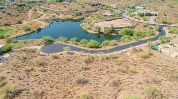 15320 Hidden Springs Trl #23, Fountain Hills, AZ 85268