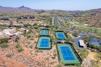 15320 Hidden Springs Trl #23, Fountain Hills, AZ 85268