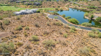 15320 Hidden Springs Trl #23, Fountain Hills, AZ 85268