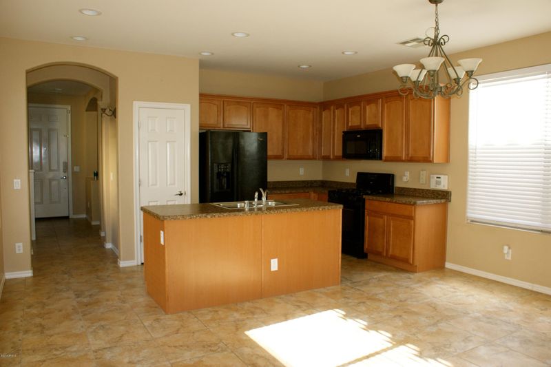 15320 N 145th Ln, Surprise, AZ 85379