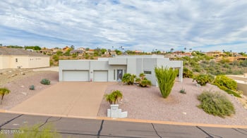 15320 Westridge Dr, Fountain Hills, AZ 85268