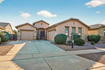 15321 Boca Raton Rd, Surprise, AZ 85379