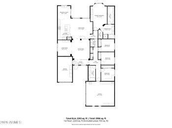 15321 Boca Raton Rd, Surprise, AZ 85379