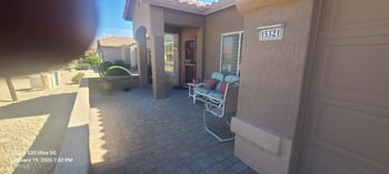 15321 Via Manana Dr, Sun City West, AZ 85375